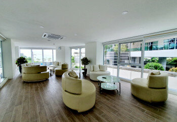 Кондоминиум в Банг Ламунге, Таиланд | THE147664