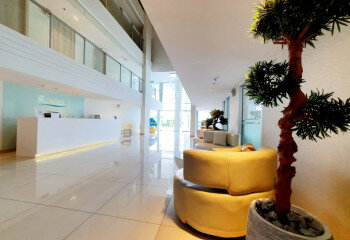 Кондоминиум в Банг Ламунге, Таиланд | THE147664