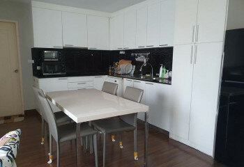 Кондоминиум в Бангкоке, Таиланд | THE413748