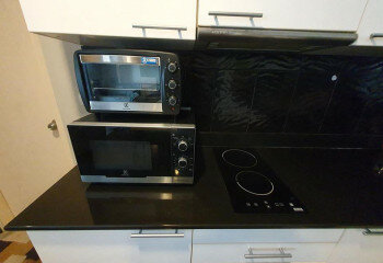 Кондоминиум в Бангкоке, Таиланд | THE413748