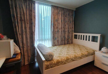 Кондоминиум в Бангкоке, Таиланд | THE413748