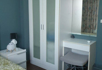 Кондоминиум в Бангкоке, Таиланд | THE413748