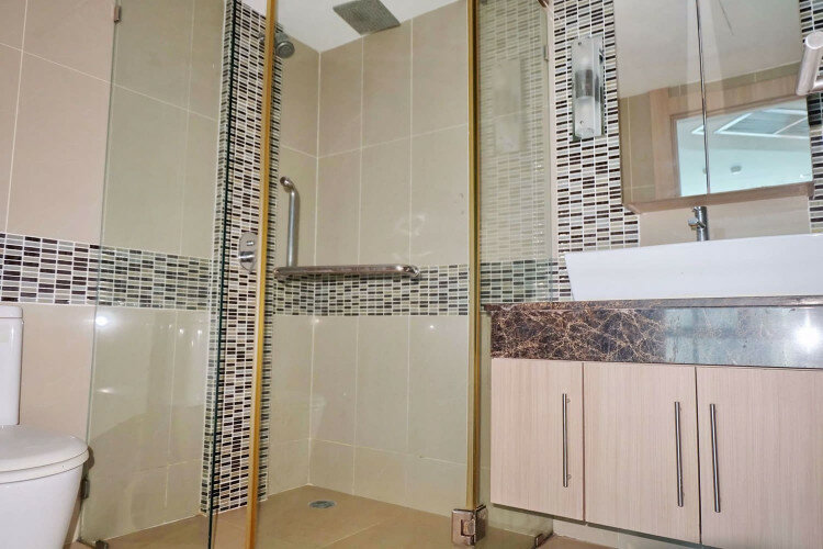 Кондоминиум в Паттайе, Таиланд | THE527450