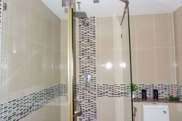 Кондоминиум в Паттайе, Таиланд | THE527450