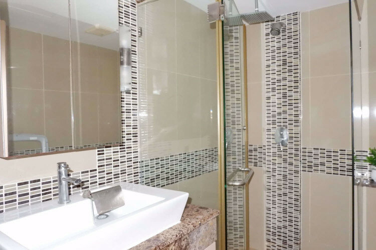 Кондоминиум в Паттайе, Таиланд | THE527450