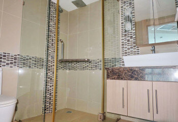 Кондоминиум в Паттайе, Таиланд | THE527450