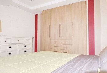 Кондоминиум в Паттайе, Таиланд | THE527450