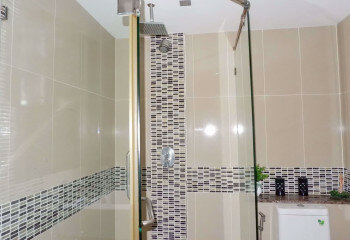 Кондоминиум в Паттайе, Таиланд | THE527450