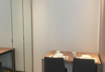 Кондоминиум в Бангкоке, Таиланд | THE414248