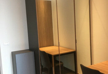 Кондоминиум в Бангкоке, Таиланд | THE414248