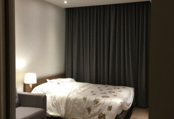 Кондоминиум в Бангкоке, Таиланд | THE414248