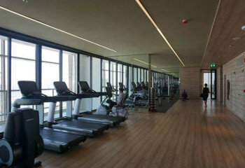 Кондоминиум в Бангкоке, Таиланд | THE414248