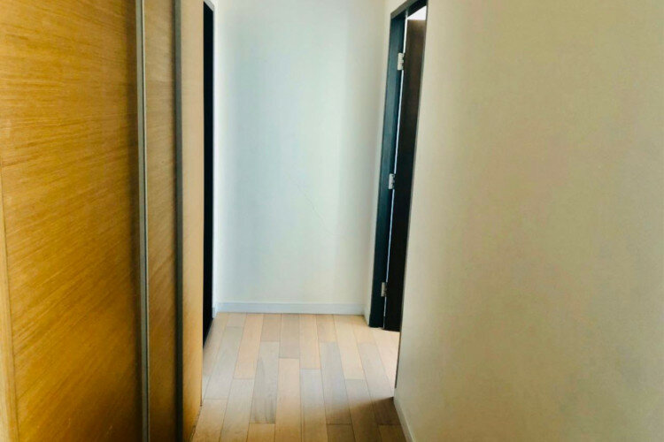 Кондоминиум в Бангкоке, Таиланд | THE242867