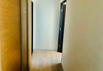 Кондоминиум в Бангкоке, Таиланд | THE242867