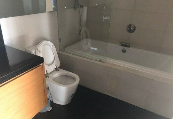 Кондоминиум в Бангкоке, Таиланд | THE242867