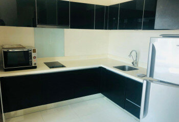 Кондоминиум в Бангкоке, Таиланд | THE242867