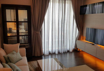 Кондоминиум в Бангкоке, Таиланд | THE342877