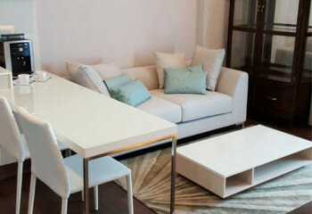 Кондоминиум в Бангкоке, Таиланд | THE342877