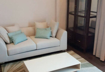 Кондоминиум в Бангкоке, Таиланд | THE342877