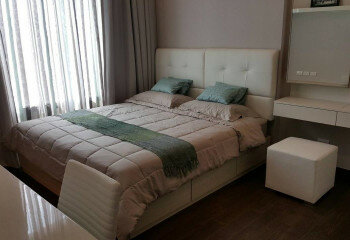 Кондоминиум в Бангкоке, Таиланд | THE342877