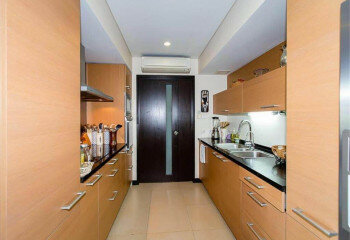 Кондоминиум в Бангкоке, Таиланд | THE142749