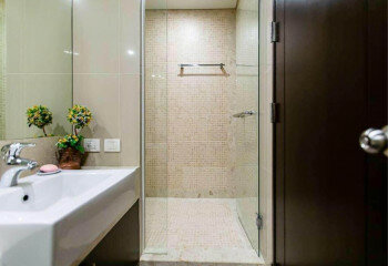 Кондоминиум в Бангкоке, Таиланд | THE142749