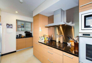 Кондоминиум в Бангкоке, Таиланд | THE142749