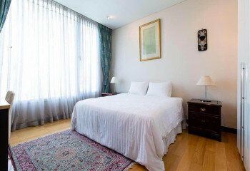 Кондоминиум в Бангкоке, Таиланд | THE142749