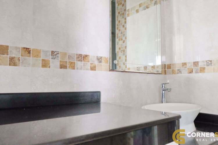 Кондоминиум в Паттайе, Таиланд | THE128080