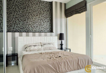 Кондоминиум в Паттайе, Таиланд | THE128080