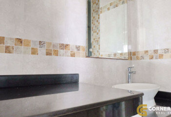 Кондоминиум в Паттайе, Таиланд | THE128080