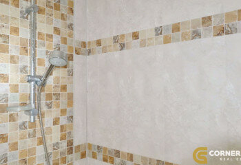 Кондоминиум в Паттайе, Таиланд | THE128080