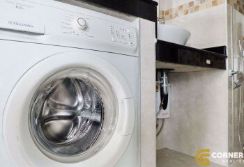 Кондоминиум в Паттайе, Таиланд | THE128080