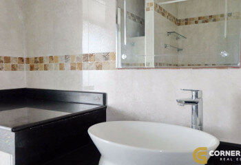 Кондоминиум в Паттайе, Таиланд | THE128080