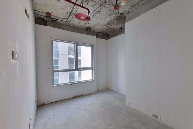 Кондоминиум в Бангкоке, Таиланд | THE452055