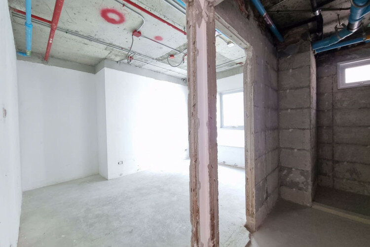 Кондоминиум в Бангкоке, Таиланд | THE452055