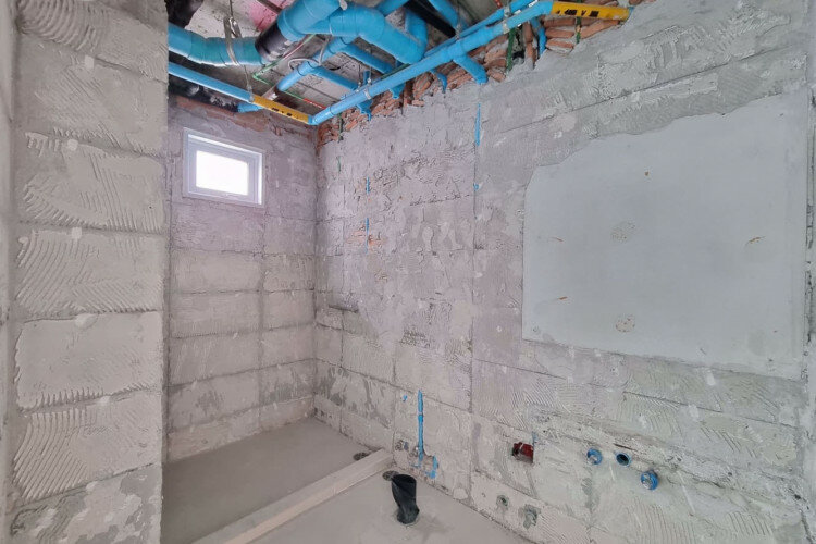 Кондоминиум в Бангкоке, Таиланд | THE452055