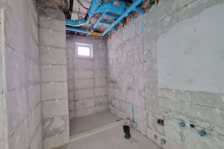 Кондоминиум в Бангкоке, Таиланд | THE452055