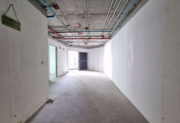 Кондоминиум в Бангкоке, Таиланд | THE452055