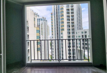 Кондоминиум в Бангкоке, Таиланд | THE452055