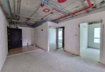 Кондоминиум в Бангкоке, Таиланд | THE452055