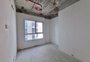 Кондоминиум в Бангкоке, Таиланд | THE452055