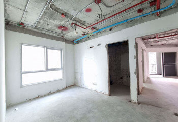 Кондоминиум в Бангкоке, Таиланд | THE452055