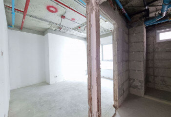 Кондоминиум в Бангкоке, Таиланд | THE452055