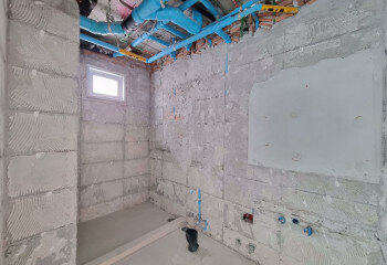 Кондоминиум в Бангкоке, Таиланд | THE452055