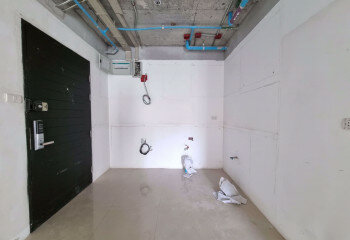 Кондоминиум в Бангкоке, Таиланд | THE452055