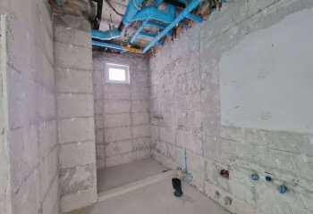 Кондоминиум в Бангкоке, Таиланд | THE452055