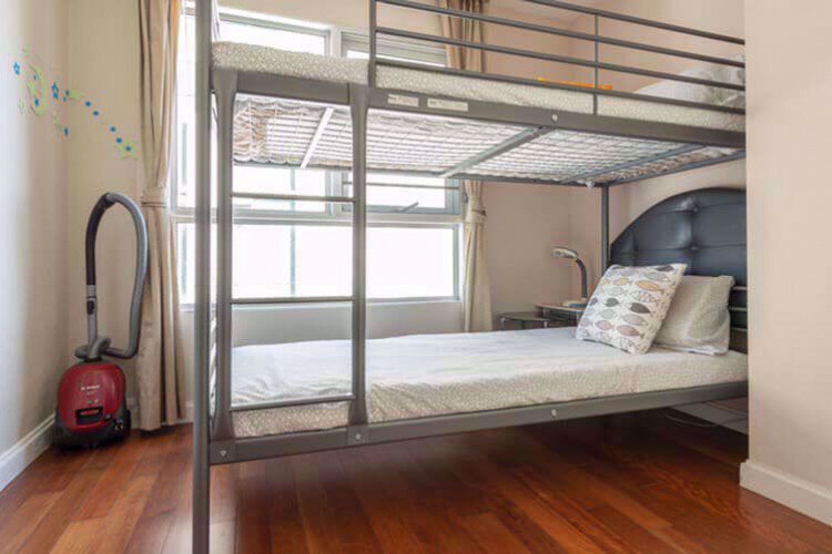 Кондоминиум в Бангкоке, Таиланд | THE254542