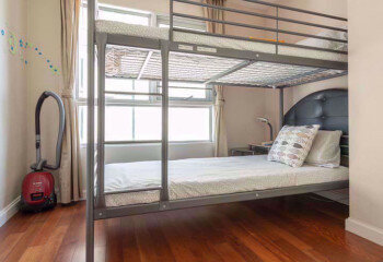 Кондоминиум в Бангкоке, Таиланд | THE254542