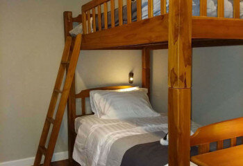 Кондоминиум в Бангкоке, Таиланд | THE349018